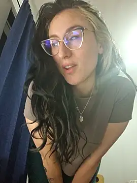 Afrania online show from 12/01/25, 02:38