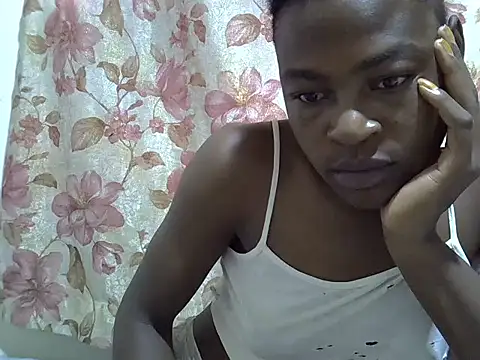 violababy03 online show from 05/09/26, 02:55