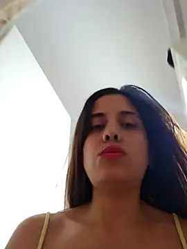 Snapshot of SaraLatinayPrimiciax chatting on 03/21/25, 03:46 SaraLatinayPrimiciax online show from 03/21/25, 03:46