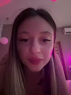 Kimsweet7 online show from 12/06/24, 09:13