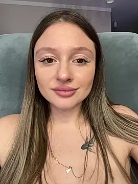 Kimsweet7 online show from 01/13/25, 08:15