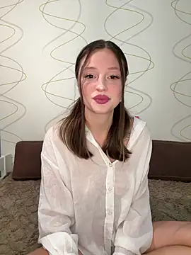 Kimsweet7 online show from 09/20/25, 05:58