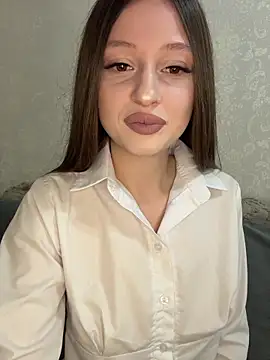 Snapshot of Kimsweet7 chatting on 12/22/25, 06:27 Kimsweet7 online show from 12/22/25, 06:27