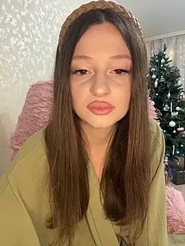 Snapshot of Kimsweet7 chatting on 01/06/26, 06:00 Kimsweet7 online show from 01/06/26, 06:00