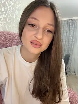 Snapshot of Kimsweet7 chatting on 02/08/26, 05:05 Kimsweet7 online show from 02/08/26, 05:05