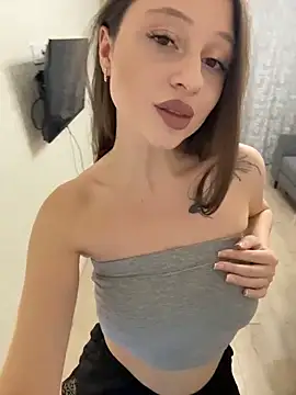 Snapshot of Kimsweet7 chatting on 02/09/26, 06:23 Kimsweet7 online show from 02/09/26, 06:23