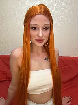 Snapshot of Kimsweet7 chatting on 02/14/26, 06:04 Kimsweet7 online show from 02/14/26, 06:04