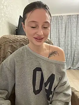 Snapshot of Kimsweet7 chatting on 02/20/26, 05:13 Kimsweet7 online show from 02/20/26, 05:13