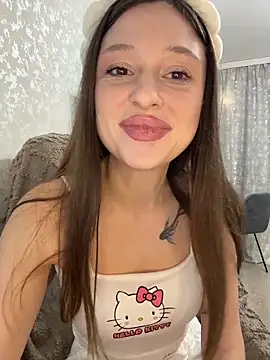 Snapshot of Kimsweet7 chatting on 03/01/26, 05:59 Kimsweet7 online show from 03/01/26, 05:59