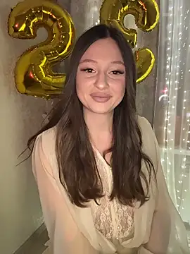 Snapshot of Kimsweet7 chatting on 03/10/26, 06:02 Kimsweet7 online show from 03/10/26, 06:02