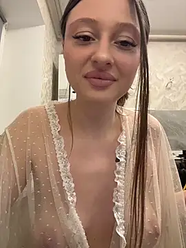 Snapshot of Kimsweet7 chatting on 03/18/26, 06:11 Kimsweet7 online show from 03/18/26, 06:11