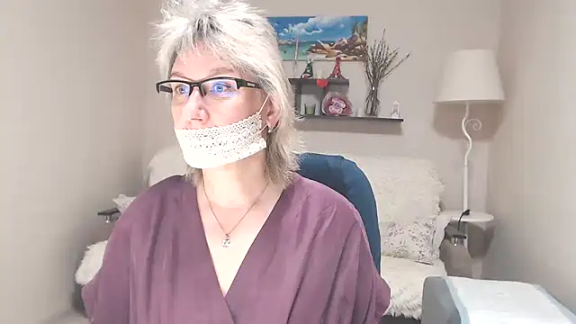 FleurMays online show from 05/30/26, 03:03