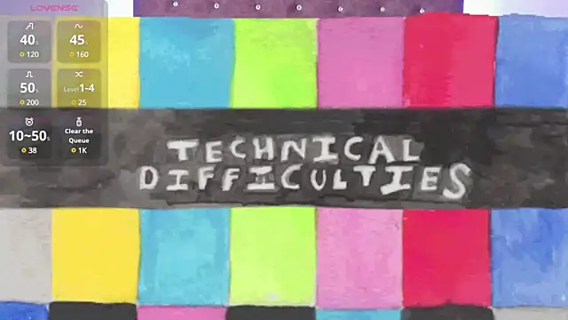 Snapshot of Shawna_delightful2 chatting on 02/26/25, 04:25 Shawna delightful2 online show from 02/26/25, 04:25