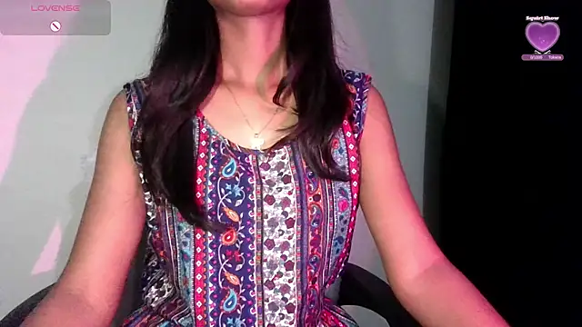 Snapshot of glowybekwa chatting on 01/18/25, 07:58 glowybekwa online show from 01/18/25, 07:58