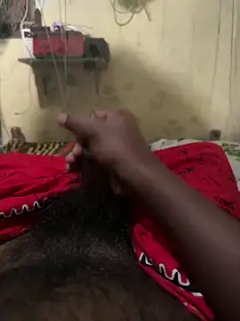 Snapshot of chootiyaa chatting on 03/01/26, 04:58 chootiyaa online show from 03/01/26, 04:58