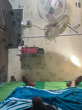 Snapshot of chootiyaa chatting on 03/22/26, 03:54 chootiyaa online show from 03/22/26, 03:54