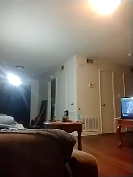 Snapshot of Deshun82 chatting on 03/26/26, 11:05 Deshun82 online show from 03/26/26, 11:05