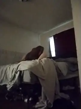 Snapshot of Deshun82 chatting on 03/30/26, 02:18 Deshun82 online show from 03/30/26, 02:18