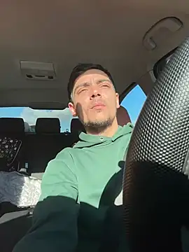 Snapshot of DumyXXX06 chatting on 01/11/25, 09:36 DumyXXX06 online show from 01/11/25, 09:36