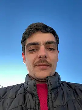 Snapshot of DumyXXX06 chatting on 01/25/25, 07:38 DumyXXX06 online show from 01/25/25, 07:38