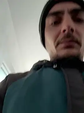 Snapshot of DumyXXX06 chatting on 02/06/25, 12:59 DumyXXX06 online show from 02/06/25, 12:59