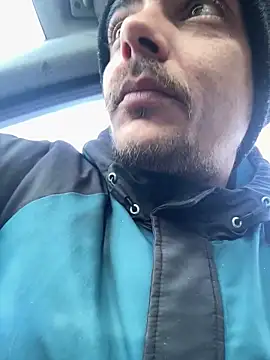 Snapshot of DumyXXX06 chatting on 02/13/25, 11:17 DumyXXX06 online show from 02/13/25, 11:17