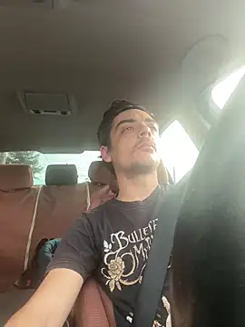 Snapshot of DumyXXX06 chatting on 03/14/25, 02:19 DumyXXX06 online show from 03/14/25, 02:19