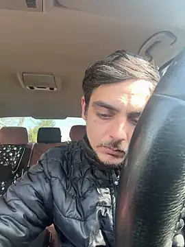 Snapshot of DumyXXX06 chatting on 03/16/25, 11:49 DumyXXX06 online show from 03/16/25, 11:49