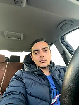 Snapshot of DumyXXX06 chatting on 12/02/25, 01:50 DumyXXX06 online show from 12/02/25, 01:50