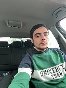 Snapshot of DumyXXX06 chatting on 01/16/26, 10:19 DumyXXX06 online show from 01/16/26, 10:19