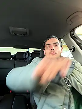 Snapshot of DumyXXX06 chatting on 01/17/26, 10:09 DumyXXX06 online show from 01/17/26, 10:09