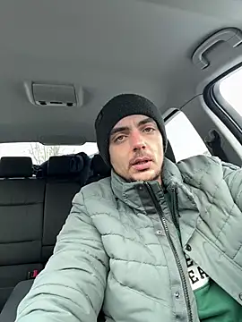 Snapshot of DumyXXX06 chatting on 01/18/26, 10:19 DumyXXX06 online show from 01/18/26, 10:19