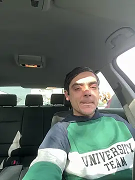 Snapshot of DumyXXX06 chatting on 02/04/26, 11:49 DumyXXX06 online show from 02/04/26, 11:49