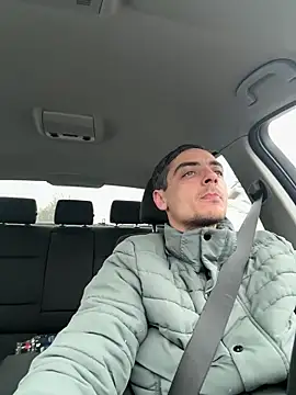 Snapshot of DumyXXX06 chatting on 02/09/26, 11:14 DumyXXX06 online show from 02/09/26, 11:14