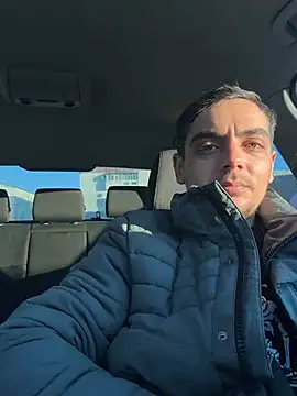 Snapshot of DumyXXX06 chatting on 02/14/26, 06:10 DumyXXX06 online show from 02/14/26, 06:10