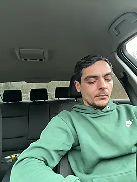 Snapshot of DumyXXX06 chatting on 02/17/26, 10:56 DumyXXX06 online show from 02/17/26, 10:56