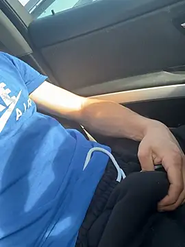 Snapshot of DumyXXX06 chatting on 03/06/26, 12:01 DumyXXX06 online show from 03/06/26, 12:01