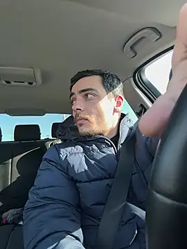 Snapshot of DumyXXX06 chatting on 03/07/26, 07:27 DumyXXX06 online show from 03/07/26, 07:27