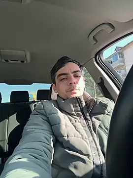 Snapshot of DumyXXX06 chatting on 03/14/26, 07:03 DumyXXX06 online show from 03/14/26, 07:03