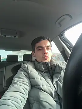 Snapshot of DumyXXX06 chatting on 03/18/26, 06:38 DumyXXX06 online show from 03/18/26, 06:38