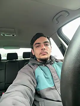 Snapshot of DumyXXX06 chatting on 03/29/26, 07:08 DumyXXX06 online show from 03/29/26, 07:08