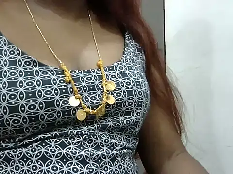 Snapshot of Hot_akshara chatting on 09/09/25, 02:22 Hot akshara online show from 09/09/25, 02:22