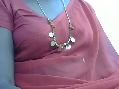 Snapshot of Hot_akshara chatting on 09/18/25, 02:19 Hot akshara online show from 09/18/25, 02:19