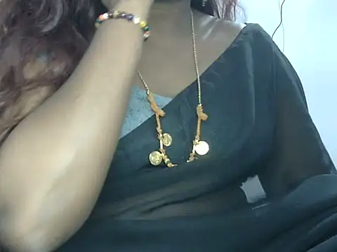 Snapshot of Hot_akshara chatting on 09/27/25, 02:33 Hot akshara online show from 09/27/25, 02:33