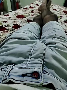 Snapshot of thegoodboy6060 chatting on 09/09/25, 08:58 thegoodboy6060 online show from 09/09/25, 08:58