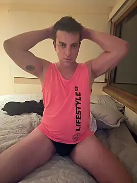 Diegovers online show from 05/29/26, 01:36