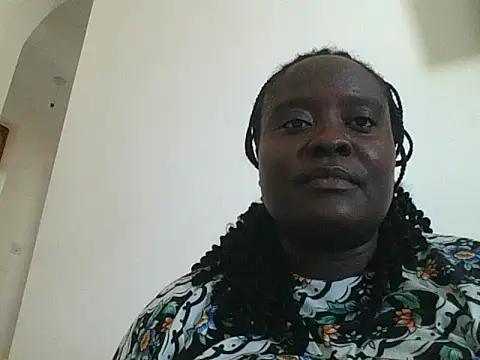 Hotwife8 online show from 11/05/25, 11:43