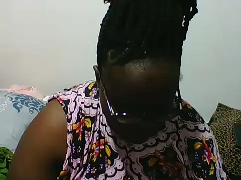 Hotwife8 online show from 04/29/26, 04:05
