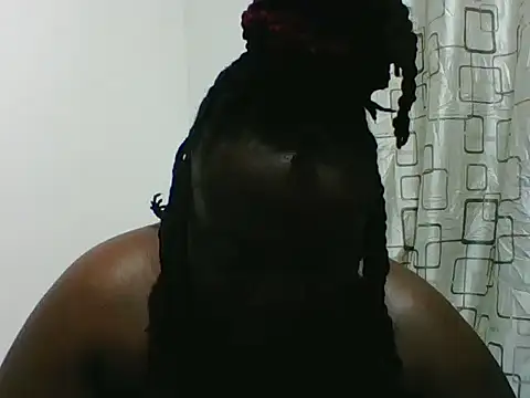 Hotwife8 online show from 04/29/26, 04:11