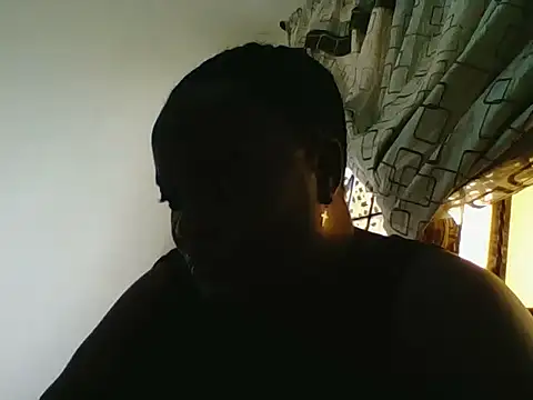 Hotwife8 online show from 06/02/26, 06:04